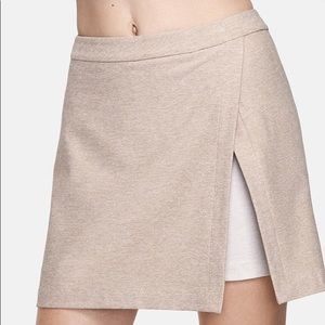 Outdoor Voices Court Skort